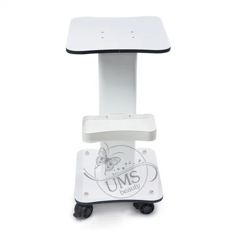 Профессиональная косметологическая тележка S-20	